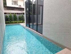 Jalan Jelita (D10), Terrace #486303761